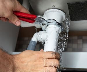 About Septic Pumping Service Zanesville, OH